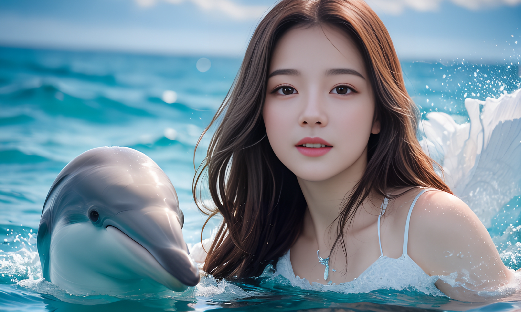 中方：无论别国政策如何调整，中国都会坚定推进实现碳达峰碳中和